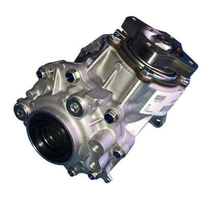 Zestaw obudowy przeniesienia Nissan X-Trail OEM 331004BA0C 331004BB0B 331006FY0A