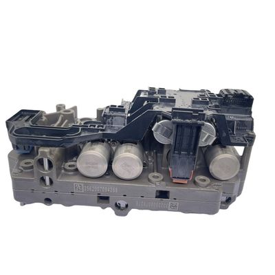GW7DCT1-A01 Zespół 7-SPEED z nadwoziem zaworu przekładni dla HAVAL