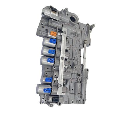 45X30X30CM Genuine AC60F Valve Body Assembly dla przekładni biegów Pra do