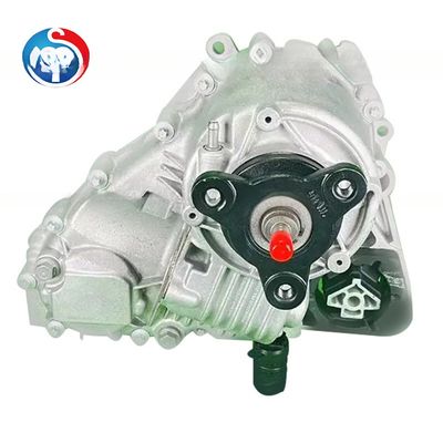 OE 27107639265 Zrekonstruowane obudowy do przenoszenia dla BMW X3 X4 X5 X6 ATC45L 45X37X33cm