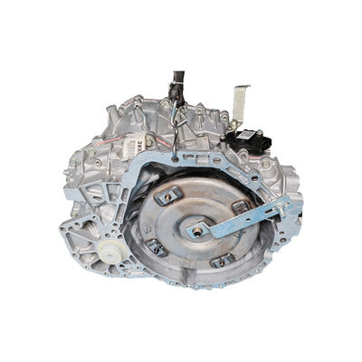 2012 TRANSMESUN 3.5L 4WD VQ35DE Zestaw skrzyni biegów dla Infiniti Zastąpić/naprawić