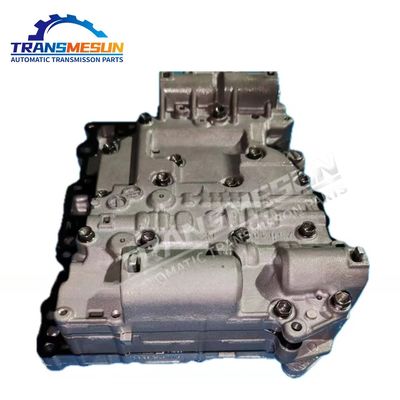 Oryginalny zestaw zaworu przekładni TF-72SC TF72SC GA6F21AW TF72 FWD dla MINI Cooper