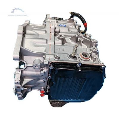 AWD Odbudowana 6-biegła automatyczna skrzynia biegów dla VO LVO B6304T4