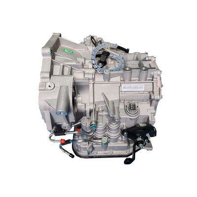 TIGGO 3X Original Japan AQ416AHA przekładnia dla Chery ARRIZO Promocja