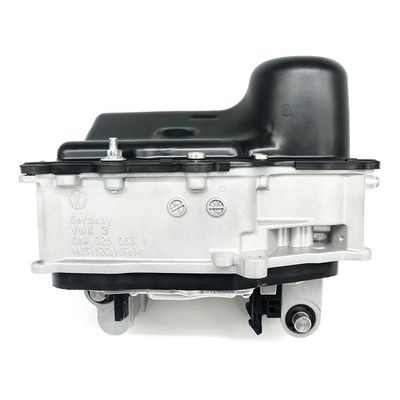 DQ200 0AM Audi 7-stopniowy TCM Valve Body 0AM927769D