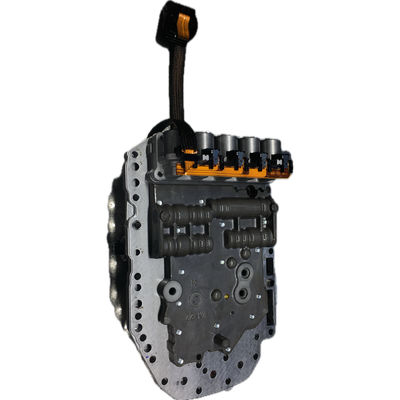 K2500 A4CF1 Korpus zaworu skrzyni biegów OEM NO 4621023000 4621023020 dla części Hyundai Kia