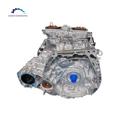 68X60X65 System automatycznej skrzyni biegów Hybrydowy elektryczny 4WD dla Hondy CRV E PHEV