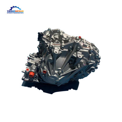 Odbudowany układ biegów 2.0L/2.4L 4WD dla Mitsubishi Outlander W1CJC-1-A1Z