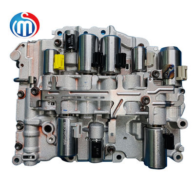 CHANGAN 2020- TF-71SC TF-73SC TF-82SC TF-83SC 9-częściowy zestaw zaworu magnetycznego