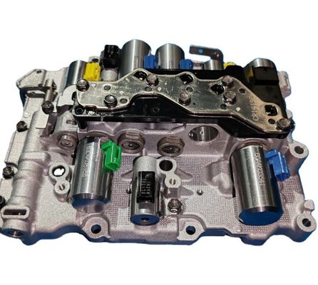 2017-2017 Dla BMW MINI Cooper TFM021 TF72SC GA6F21AW TF72 FWD Korpus zaworu biegówki