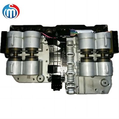 W przypadku pojazdów silnikowych typu X7 PHEV DCT360