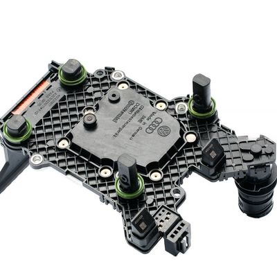 0BH325025M Automatyczna jednostka sterująca przekładnią dla samochodu uniwersalnego 0BH 0BT DQ500