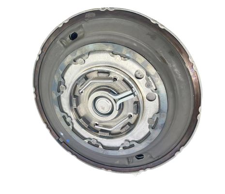 175808015 Mokry zestaw podwójnej sprzęgły dla skrzynki biegów VOLVO XC60 S40 S80L S60 V40 C30 6DCT450 MPS6