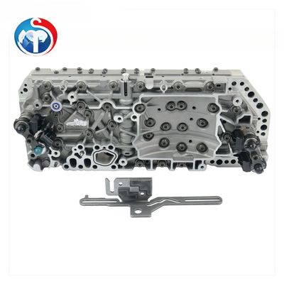 2005-2011 CVT Transmission Valve Body A1693700706 A1693701106 dla Mercedes Benz Klasy A B