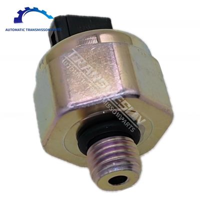 Czujnik ciśnienia TRANSMESUN dla skrzynki biegów HYUNDAI C0GF1 4888502300