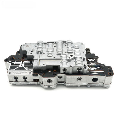 6T70 6T75 6T70E 6T75E Korpus zaworu skrzyni biegów dla Chevrolet Buick XTS Rok 2013-2019