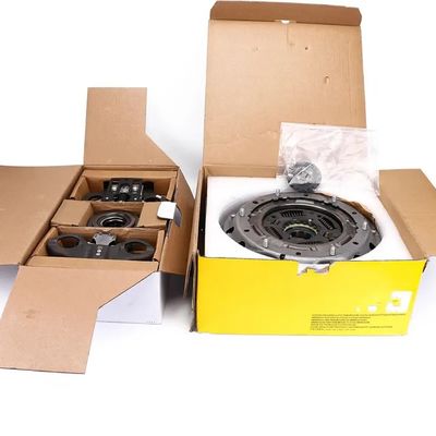 6DCT250 DPS6 Zestaw widelca łącza biegów dla Forda 602000800 1972-1983 Rok