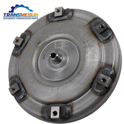24270962 6T50 Konwerter momentu obrotowego płynu dla Buick GL8 Roewe 950 Roewe Whale Verano