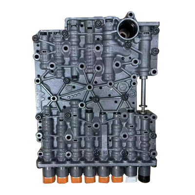 Model typu B054 8HP-55 8HP-90 Automatyczny zestaw wału biegów dla BMW MINI OE
