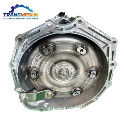 2013-2015 Mitsubishi 3.0L 5-prędkościowa skrzynia biegów automatyczna skrzynia biegów 2700A293KD