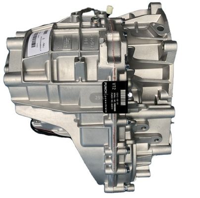 System automatycznej skrzyni biegów 482935/T568215 dla Wielkiego Muru C30 M2 VT2 VT3 CVT