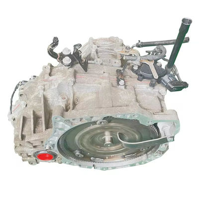 Automatyczna skrzynia biegów A4CF1 2WD 1.4L 1.6L Fit Automatyczna skrzynia biegów