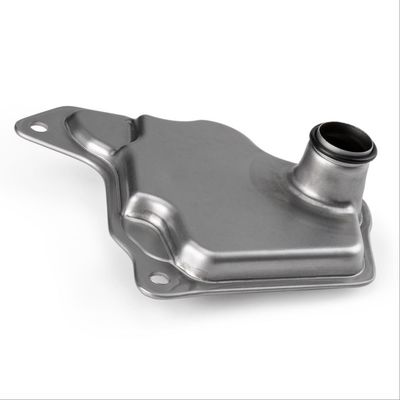 Wyrób filtrów olejowych dla Infiniti QX60 Nissan Altima NV Rogue 31726-28X0A