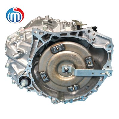 310203WX5C Automatyczna skrzynia biegów 2WD Zestaw skrzyni biegów dla 8CVT Najnowszy model