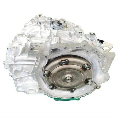 3040033010 10 prędkości skrzynia biegów CVT Transmisja dla Toyoty Camry CH-R ES200
