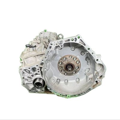 3040048020 3040048021 Toyota RAV4 Automatyczna skrzynia biegów HARRIER ZSU65W K114F CVT