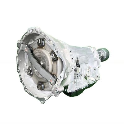 3500004110 Zestaw skrzyni biegów samochodowych dla Toyoty Tacoma 3.5L 2WD AC60E