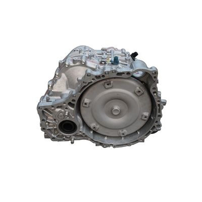 3050048340 Auto Gear Box 3,5 litra 4x4 WD AWD dla Toyota Highlander V6 i Lexus RX35