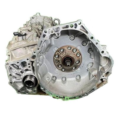 Przesyłka Assy Automatic Toyota RAV4 HARRIER ZSA44R K114F CVT Automatyczna skrzynia biegów