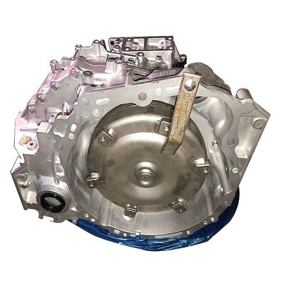 U760E System skrzyń biegów samochodowych dla Toyoty w dobrym stanie 3050048330 2WD 2.5L 2.7L