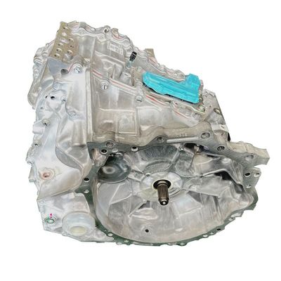 3090033110 System automatycznej skrzynki biegów dla Toyota CAMRY/HYBRID 2.5L A25A A25B P710 E-CVT