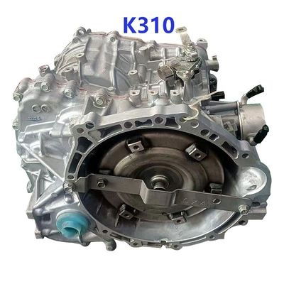 3040020110 Skrzynia biegów samochodowych K310 K311 2WD dla Toyoty Auris AVENSIS