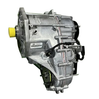5.7L Automatyczne części podwozia Toyota Transfer Case Assembly 361000C020
