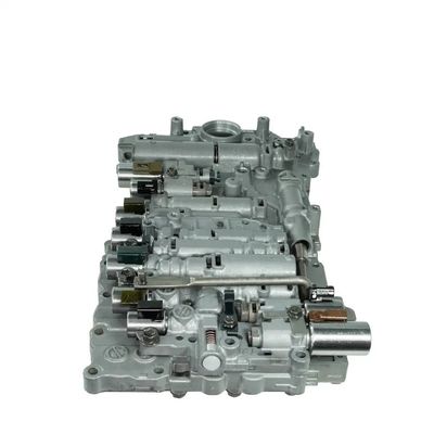 Odbudowana automatyczna przekładnia A960E