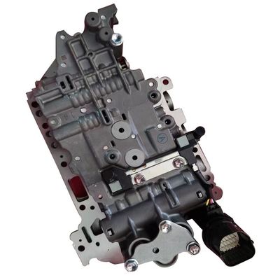 35410-08020 U660E Zestaw naprawy nadwozia zaworu dla Toyota ALPHARD/VELLFIRE/HV