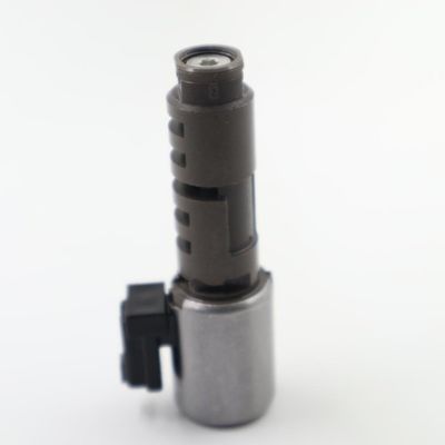 U250E U660E System sterowania ciśnieniem w przewodzie