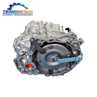 MR20DD 2.0L 4WD CVT JF017E/RE0F10F Automatyczna skrzynia biegów dla Nissan X-TRAIL 310203VX2D