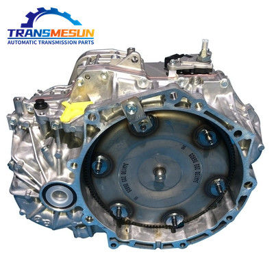 1.8T P500005017 09G AQ160 Automatyczna skrzynia biegów do BX7 BORGWARD