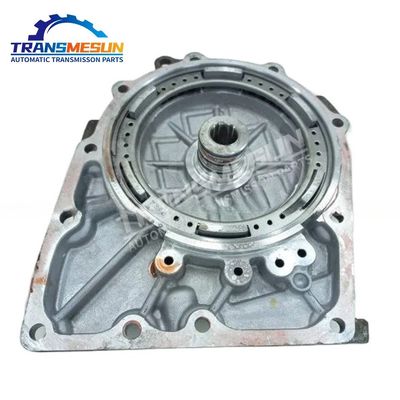 Części skrzyni biegów Toyota U340E 35102-52020