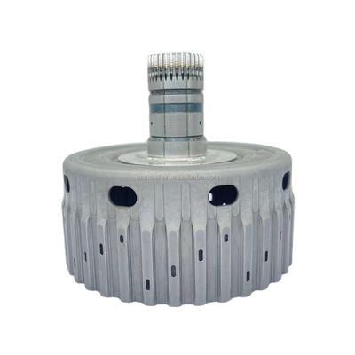 35061-04010 Złącze podzbiorowe dla skrzyni biegów Toyota LAND CRUISER AC60E AC60F