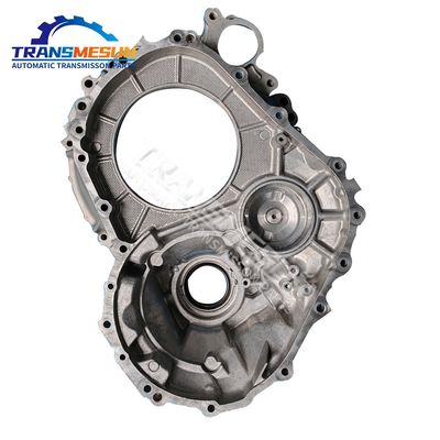 U151F 4WD Automatyczna skrzynia biegów For Toyota 2003-2015 35105-48023