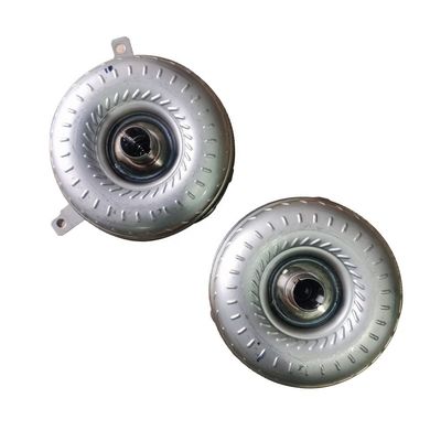 U760E Części automatycznej skrzyni biegów Hydraulic Torque Converter Do Toyota 2.5L 2.7L Assembly