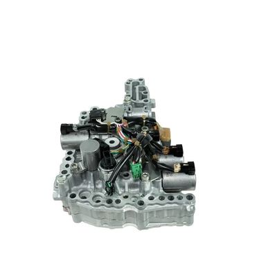 JF017E CVT Auto Transmission Valve Body Rebuild dla Nissana Mitsubishi
