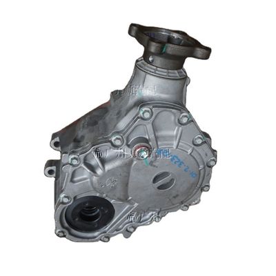 9L8Z-7A103-J Przesyłka Składnik różnicowy dla FORDA MAZDA CX9 6F35