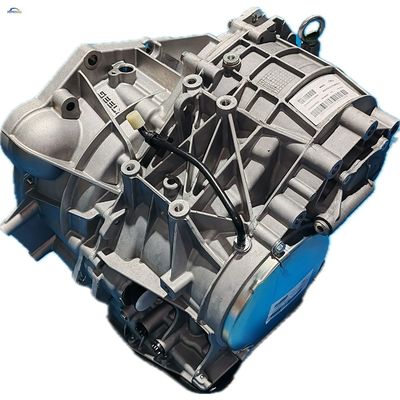 Geely Emgrand VT2 VT3 Automatyczna skrzynia biegów 485097 485095