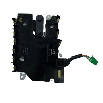 RE7R01A JR710E Przekaz TCM M35, QX80, M37, Q70, EX35, G37, FX50, QX50, QX70, G25, Q50